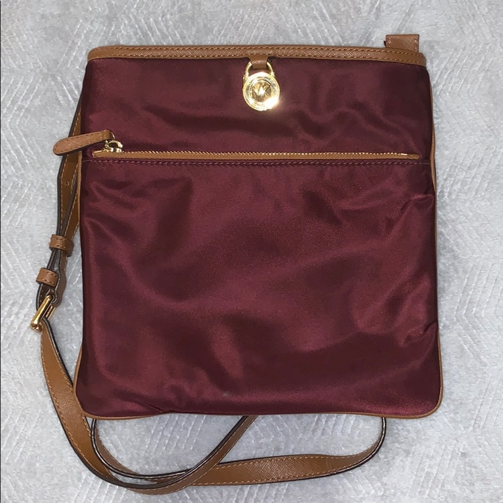 Michael Kors Crossbody Bag
